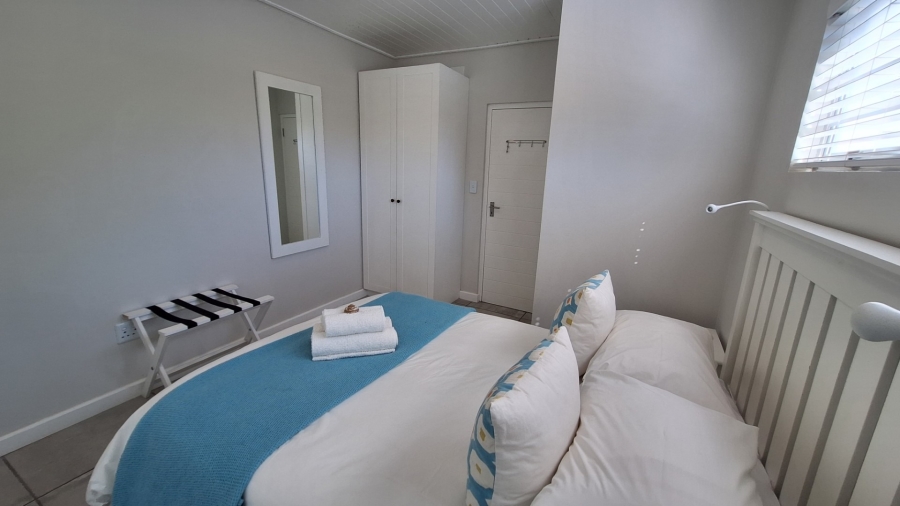 2 Bedroom Property for Sale in Elands Bay Western Cape
